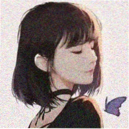 影迷 茶渍先生 头像
