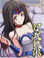 慢煮时光 综艺海报